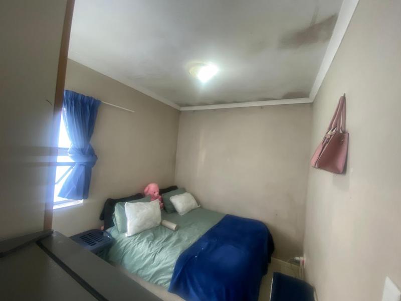 2 Bedroom Property for Sale in Maitland Western Cape